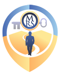 Machado Risk Solutions, Inc logo